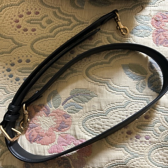 Coach pillow tabby shoulder bag 26 - Picture 5 of 15